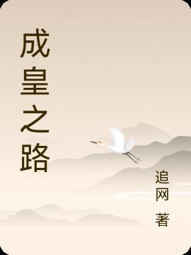 成都打人者身份