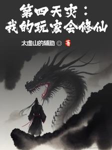 第四天灾玩家流无女主